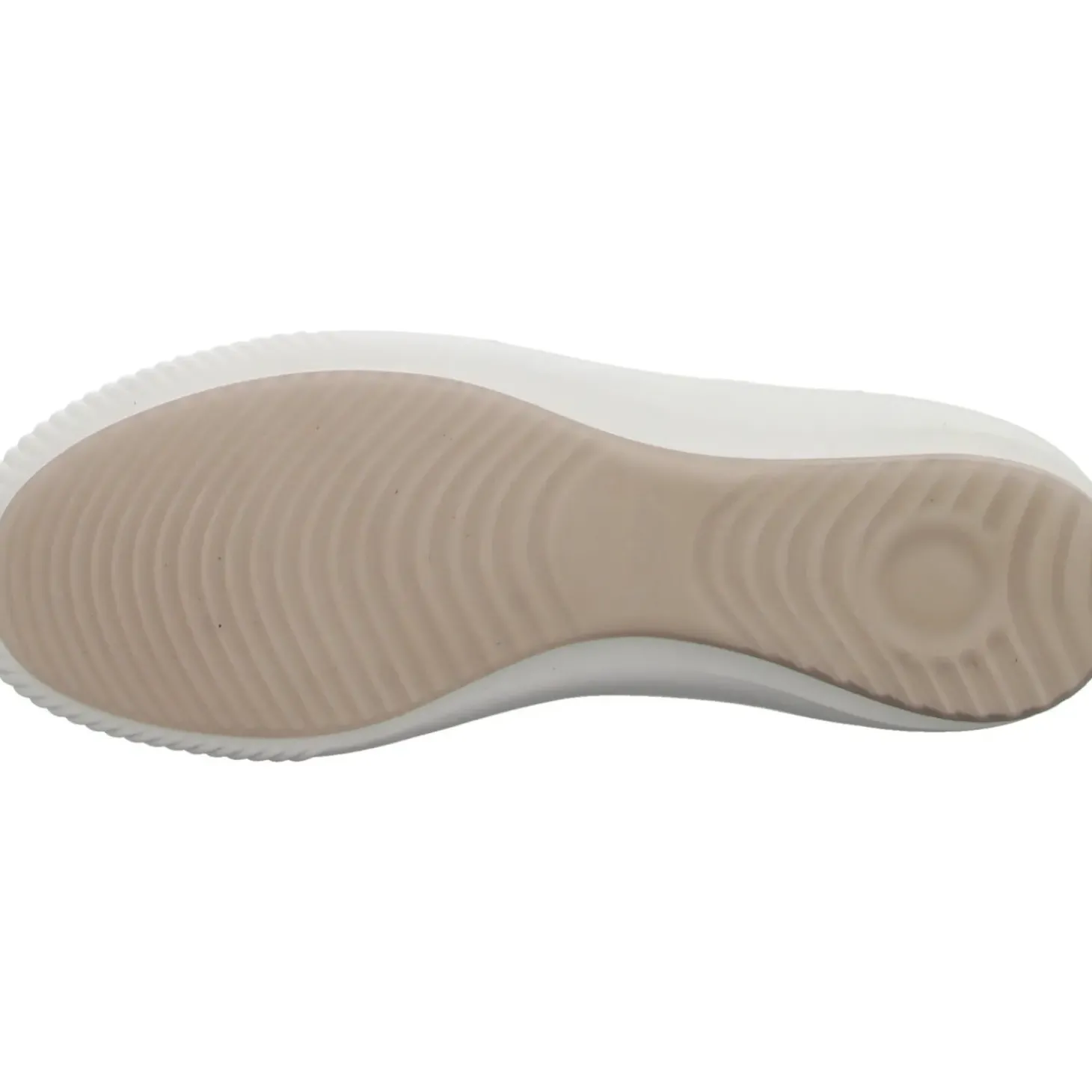 Legero Schnürhalbschuh Freizeit (Casual) TANARO 5.0