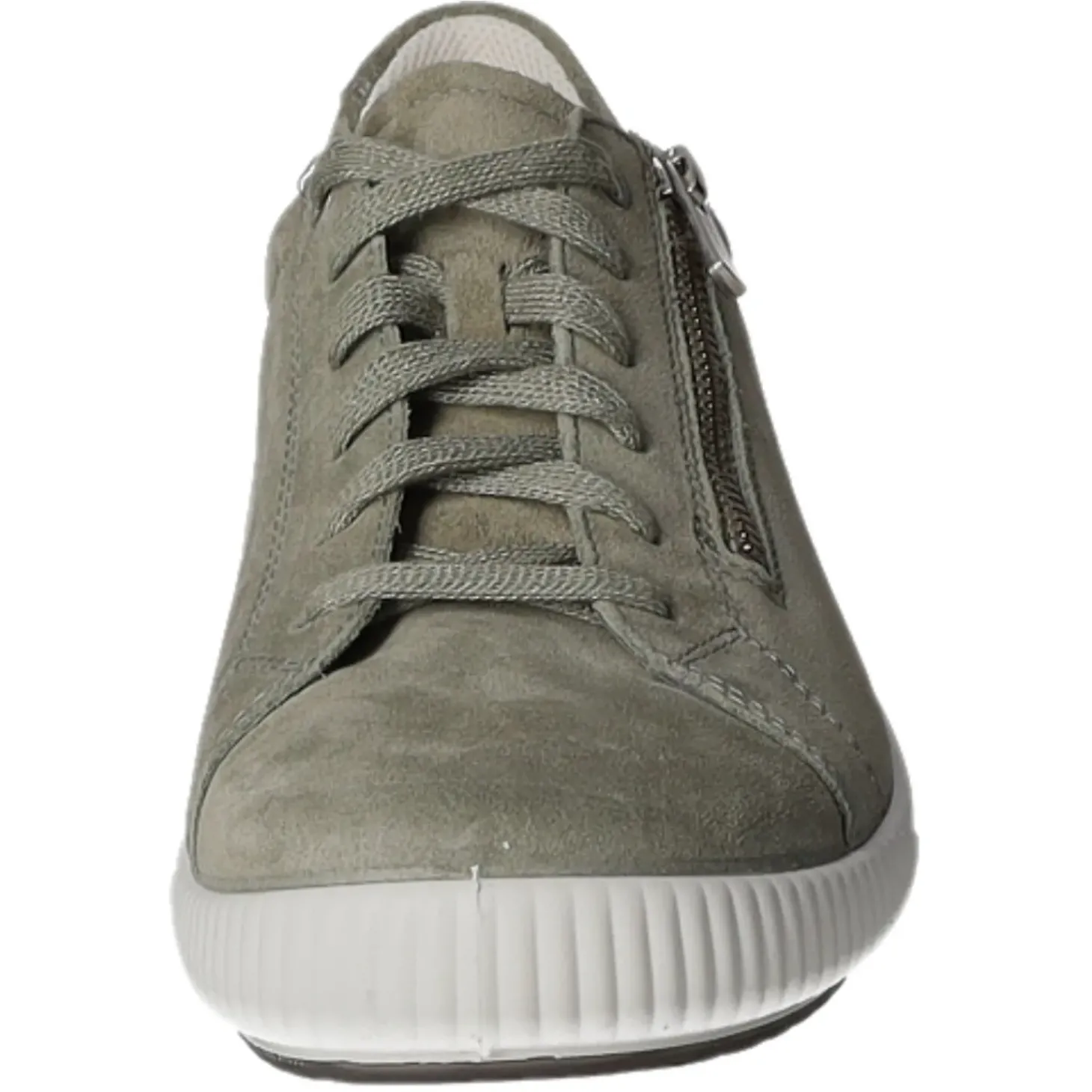 Legero Schnürhalbschuh Freizeit (Casual) TANARO 5.0