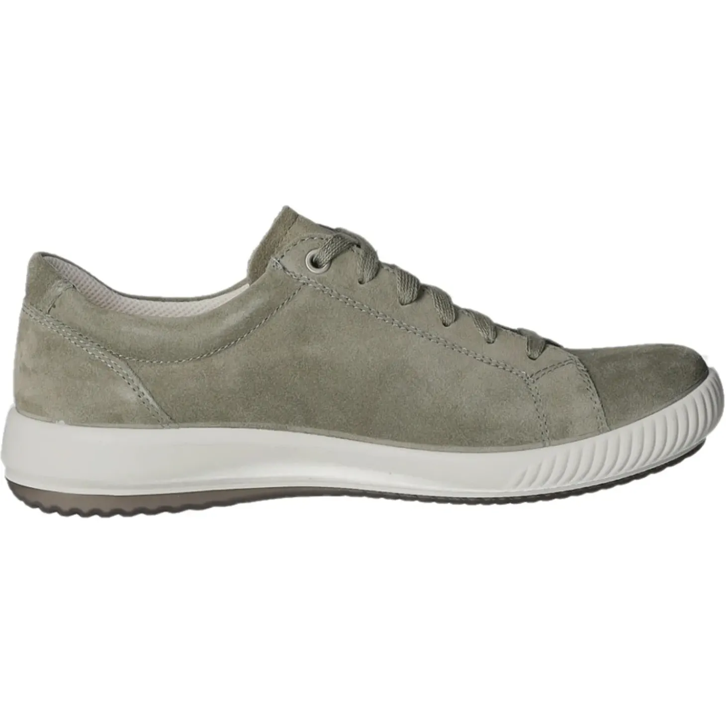 Legero Schnürhalbschuh Freizeit (Casual) TANARO 5.0