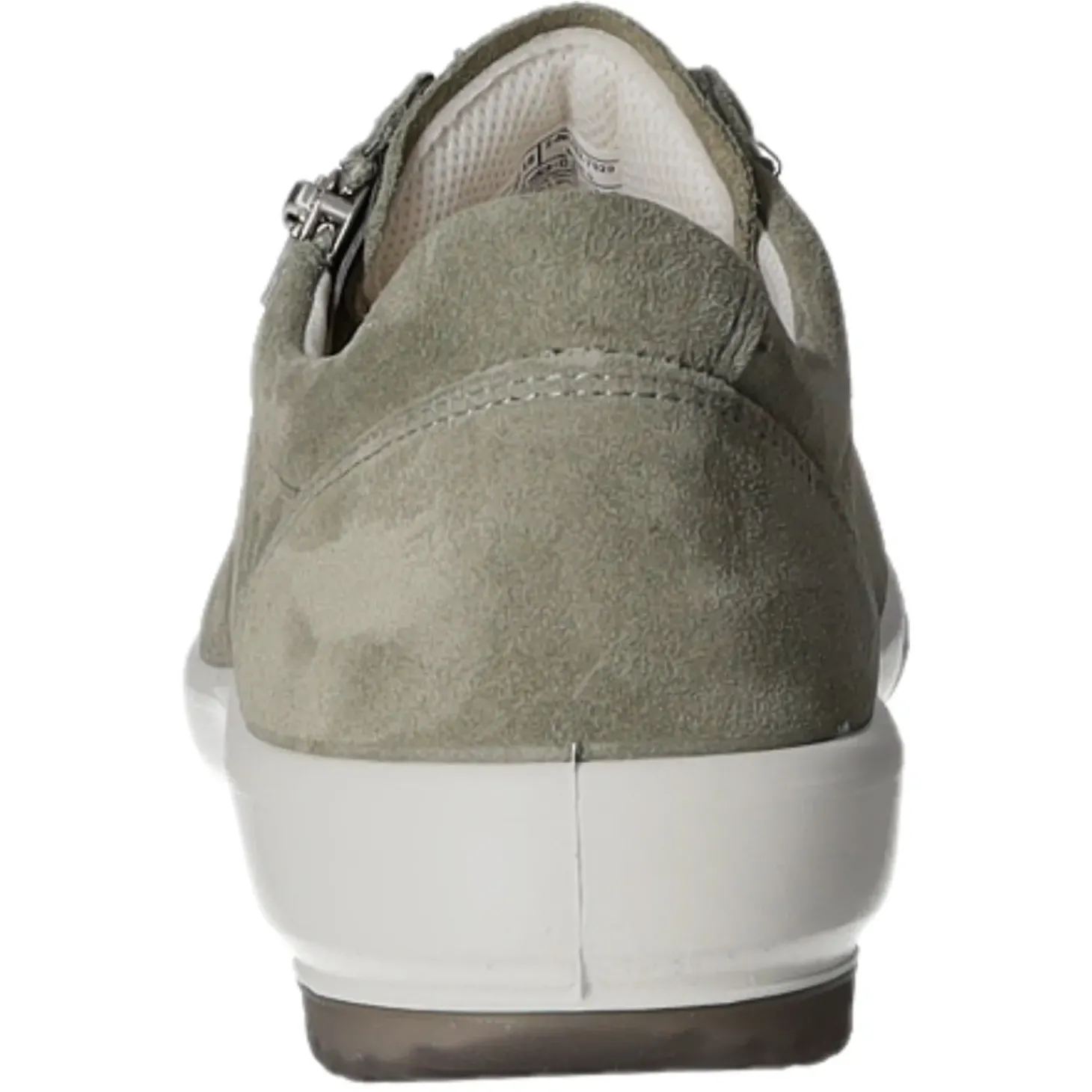 Legero Schnürhalbschuh Freizeit (Casual) TANARO 5.0