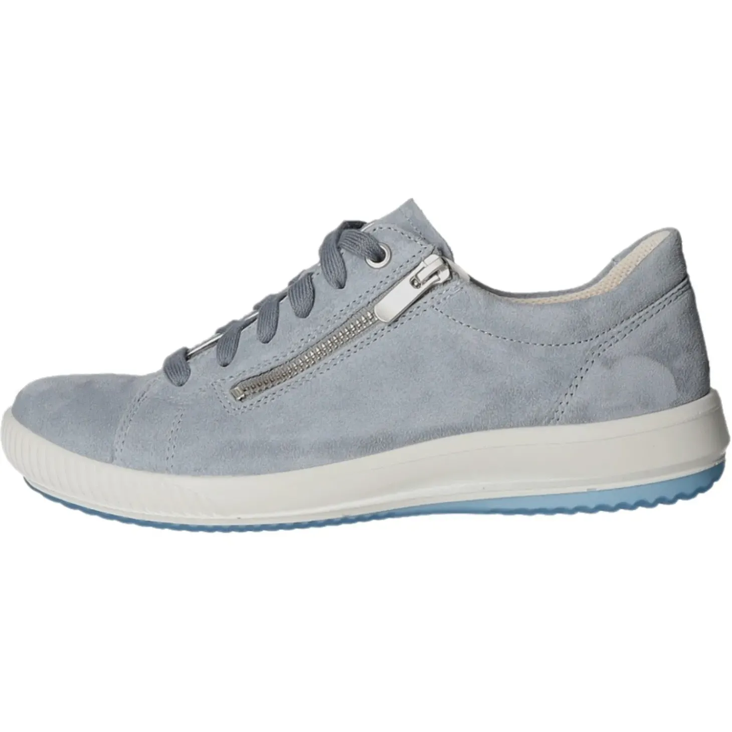 Legero Schnürhalbschuh Freizeit (Casual) TANARO 5.0
