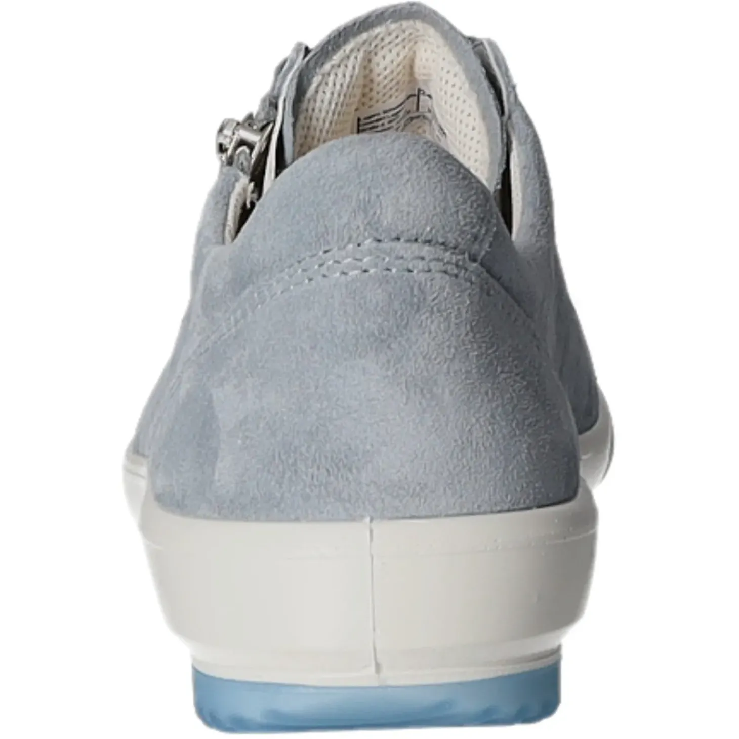 Legero Schnürhalbschuh Freizeit (Casual) TANARO 5.0