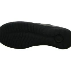 Legero Slipper/Kletthalbschuh Freizeit (casual) Ossido