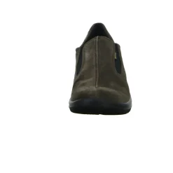 Legero Slipper/Kletthalbschuh Freizeit (casual) Ossido