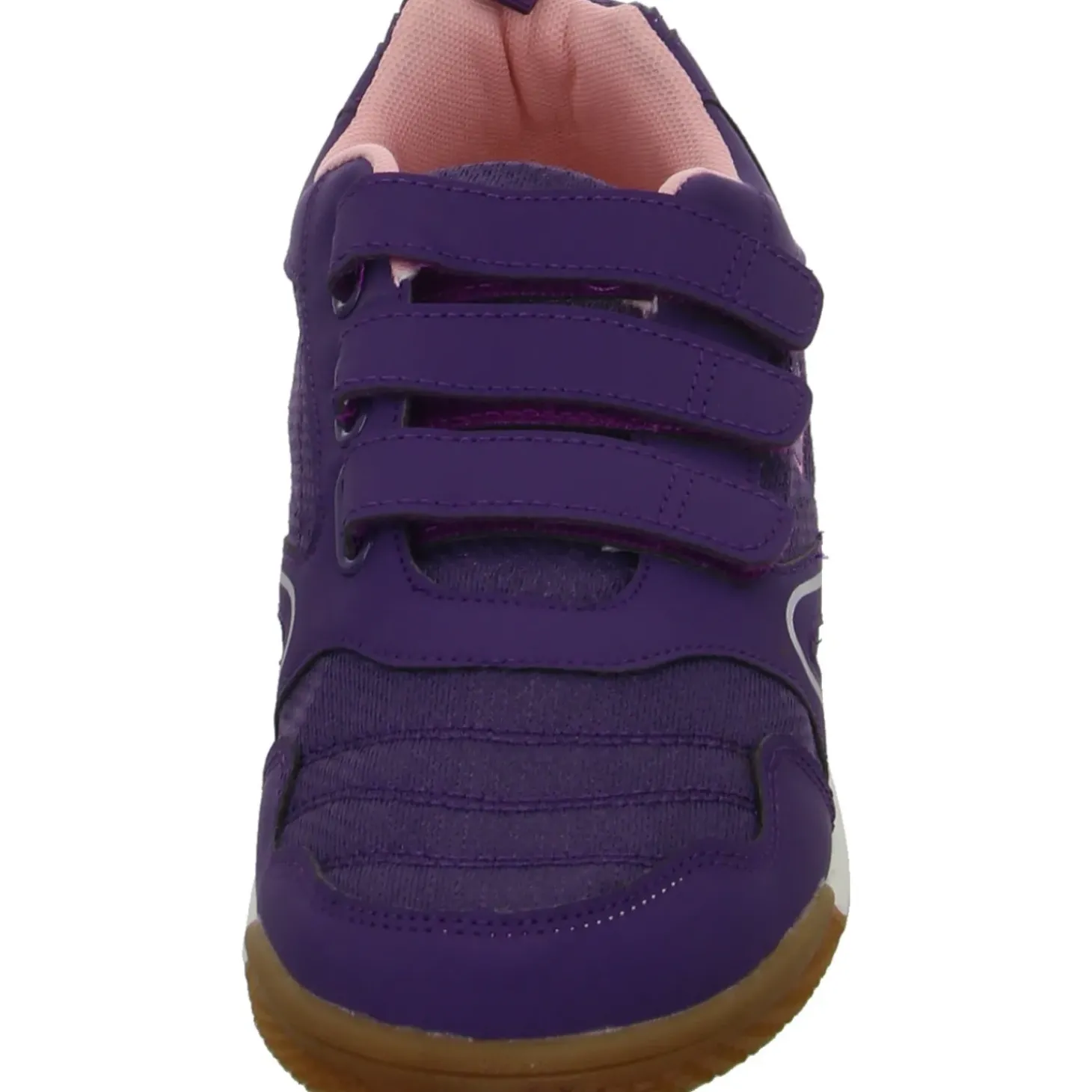 Lico Sportschuh Indoor Boulder V