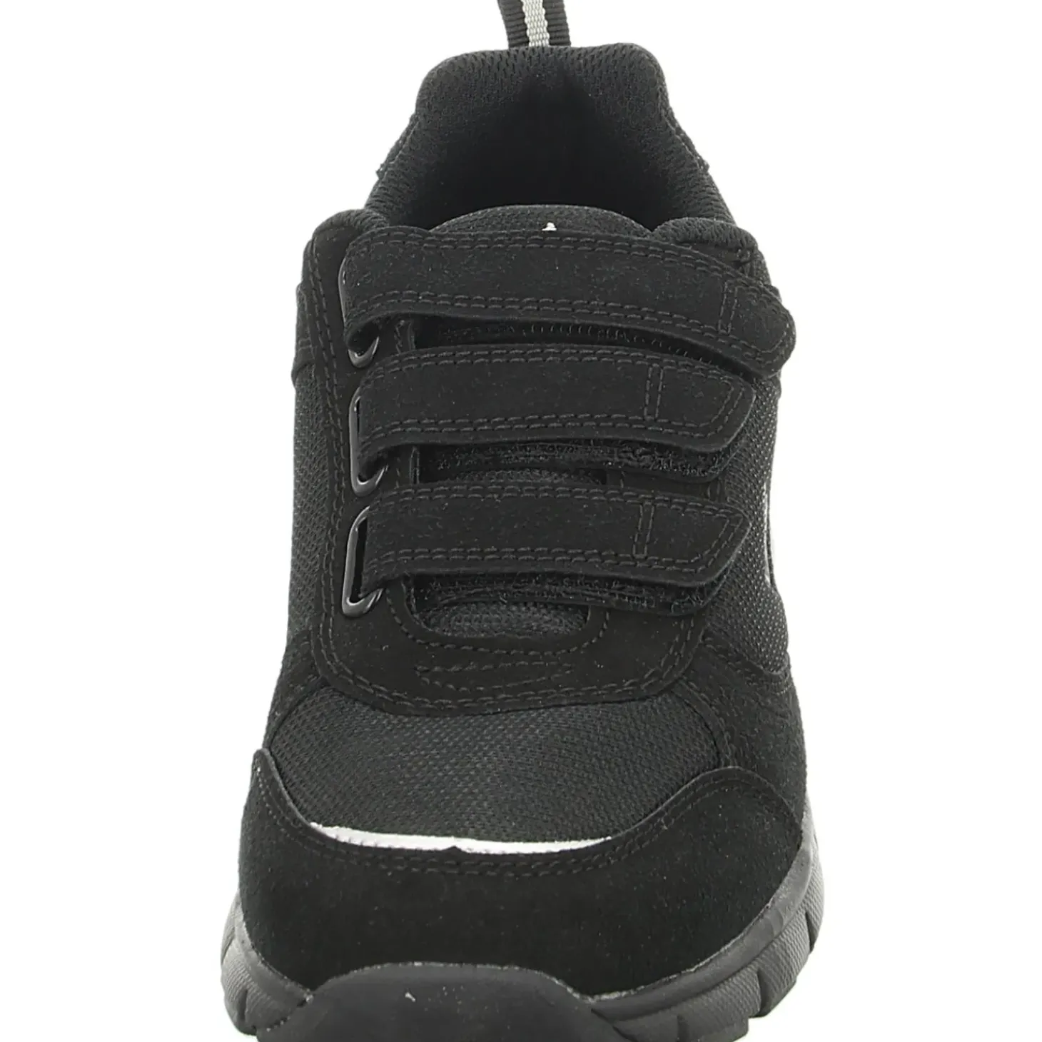 Lico Sportschuh Klettverschluss Lionel V