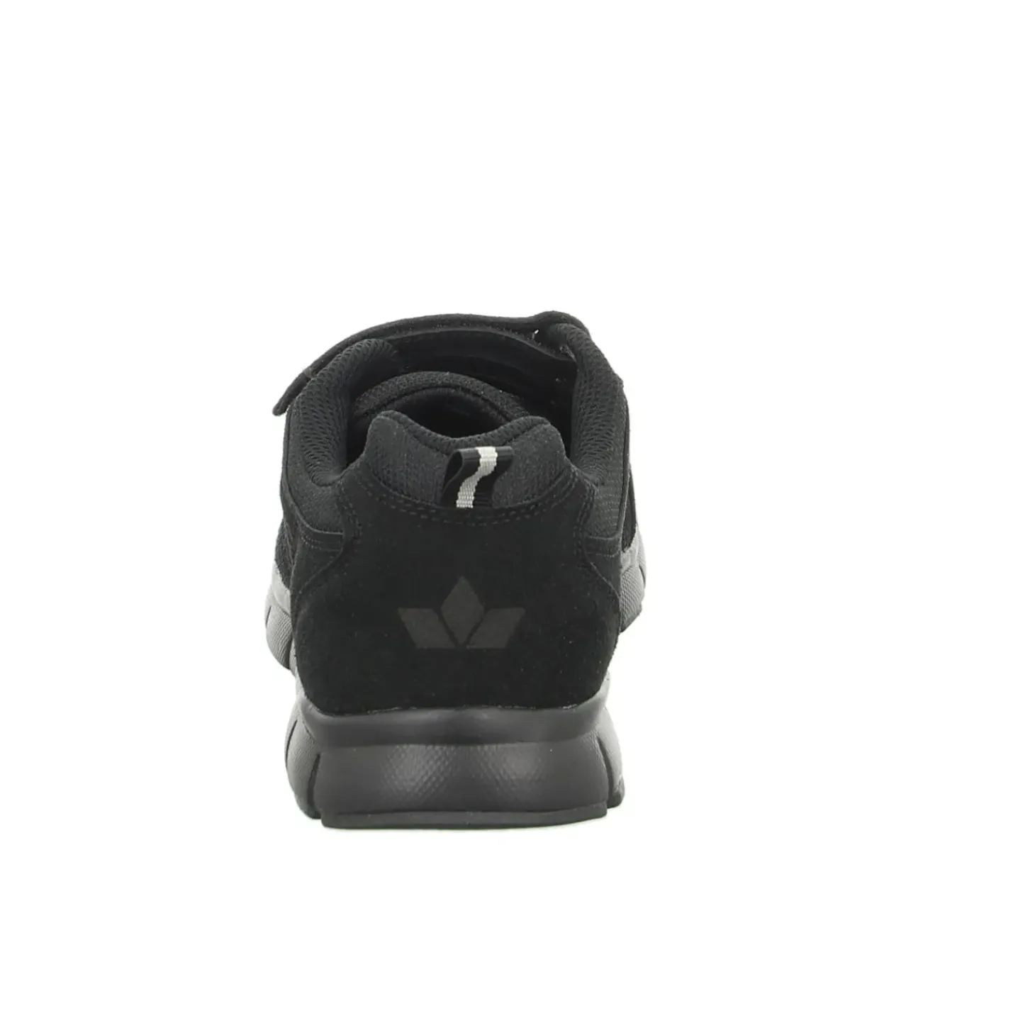 Lico Sportschuh Klettverschluss Lionel V