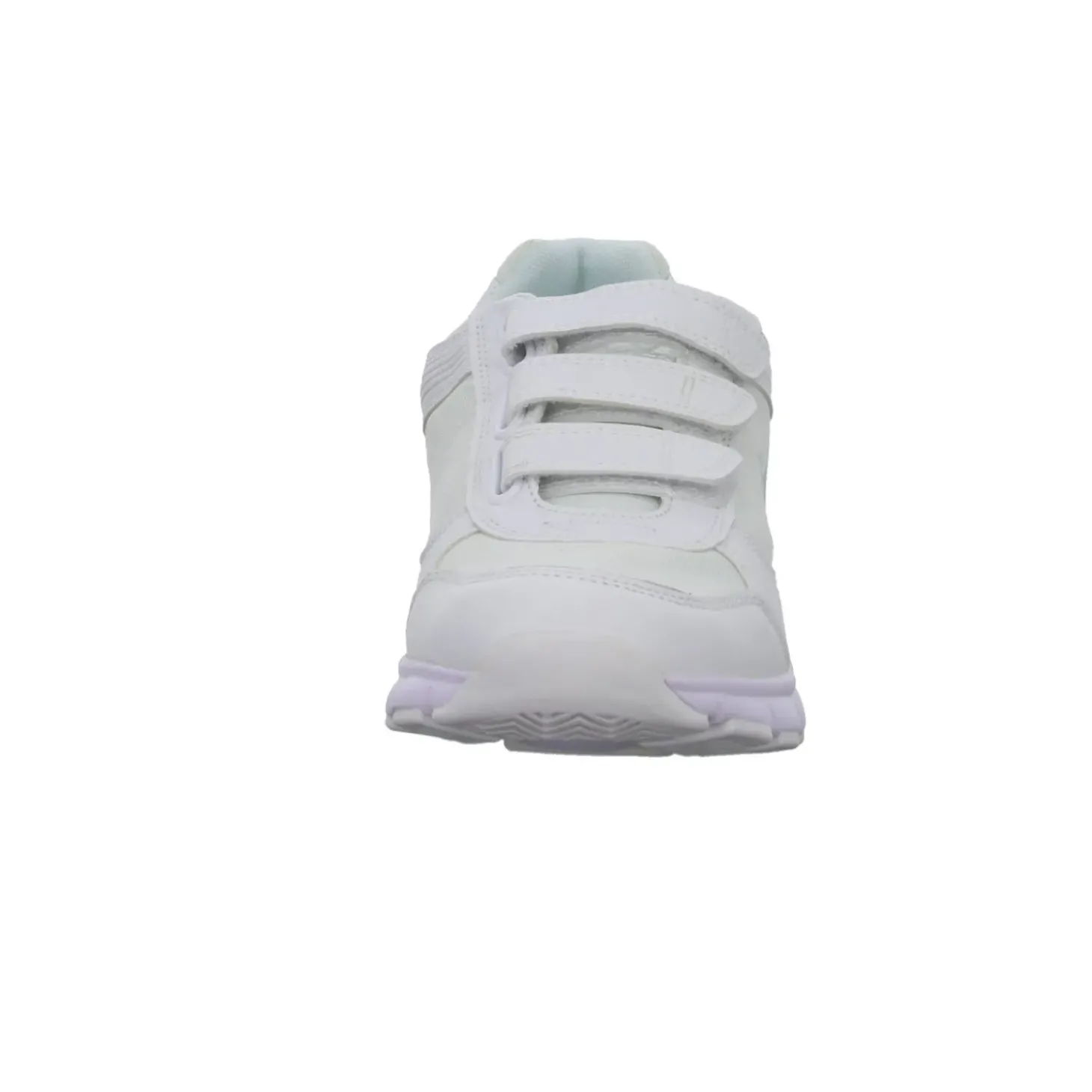 Lico Sportschuh Klettverschluss Lionel V