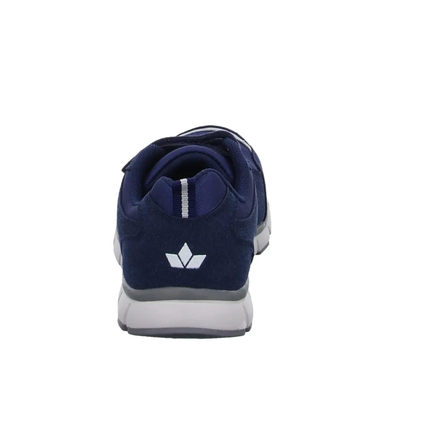 Lico Sportschuh Klettverschluss Lionel V