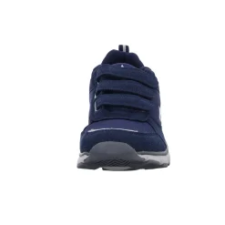 Lico Sportschuh Klettverschluss Lionel V