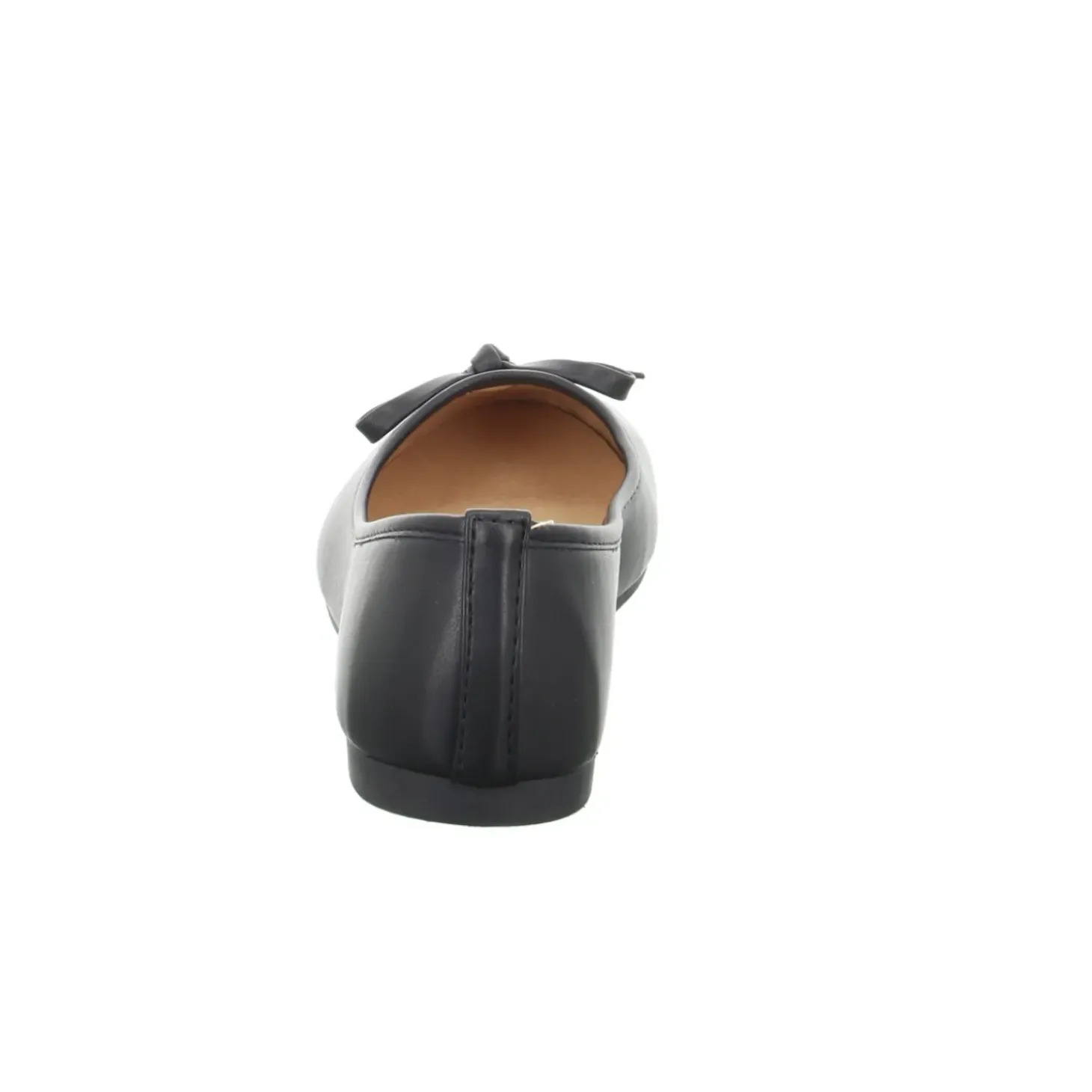 living UPDATED Ballerinas