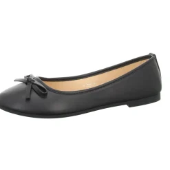 living UPDATED Ballerinas