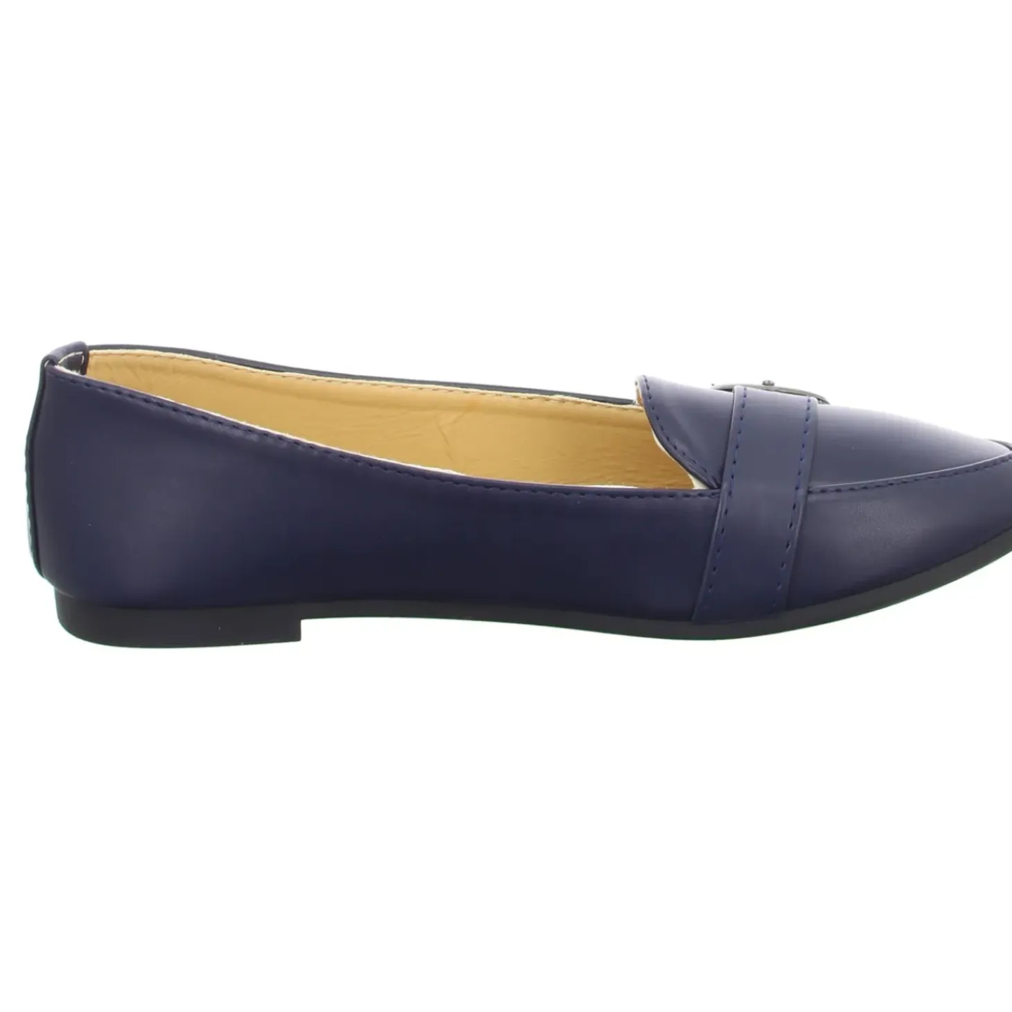 living UPDATED Ballerinas