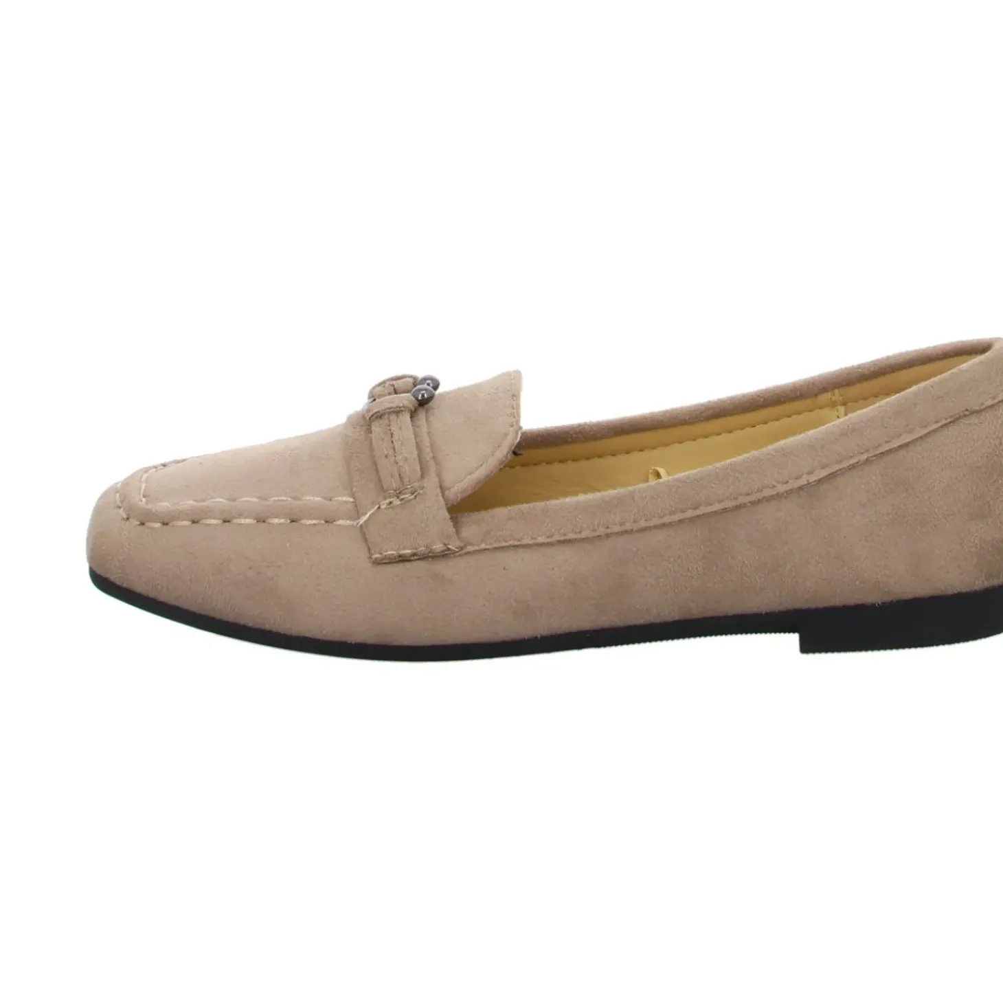 living UPDATED Ballerinas