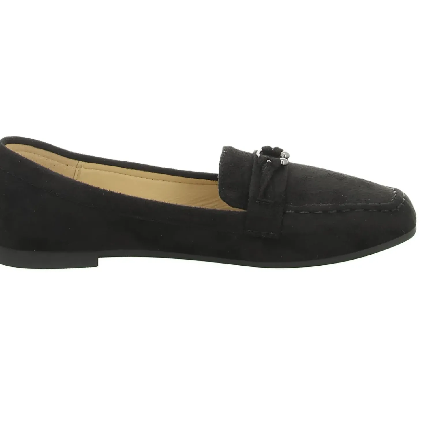 living UPDATED Ballerinas