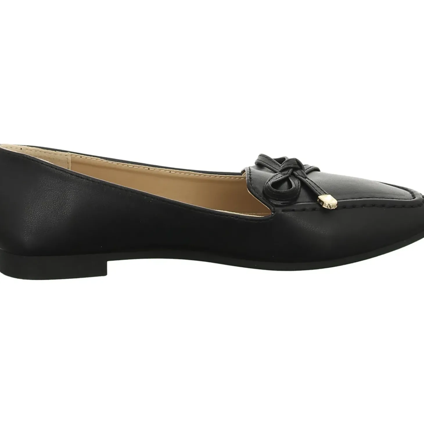 living UPDATED Ballerinas