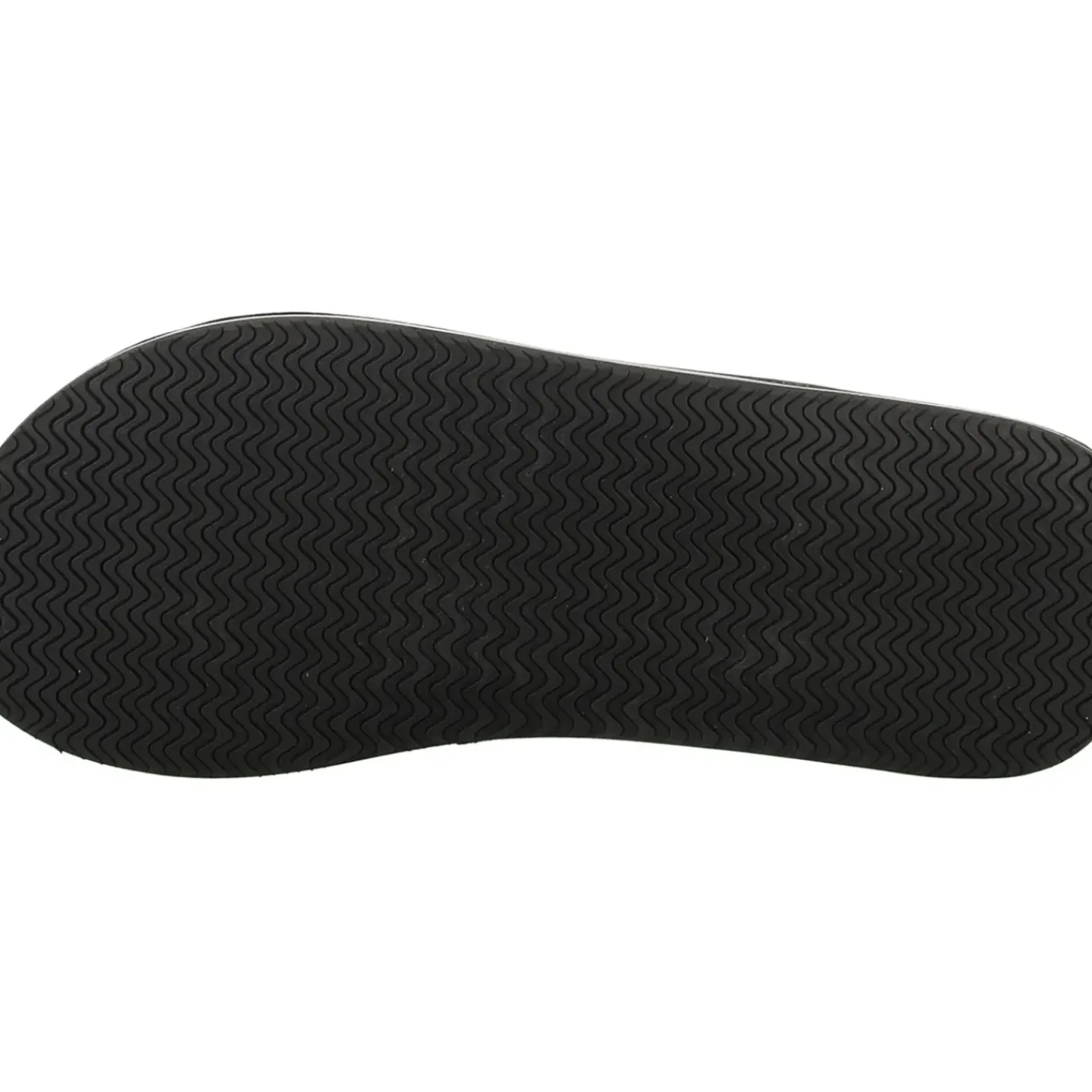 living UPDATED Pantolette Freizeit (casual)