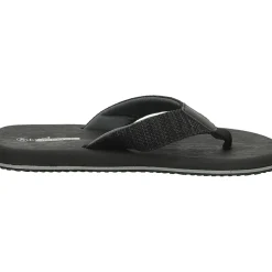 living UPDATED Pantolette Freizeit (casual)