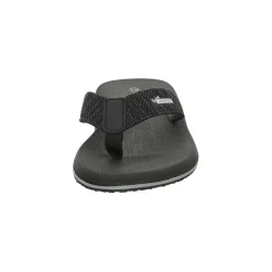 living UPDATED Pantolette Freizeit (casual)