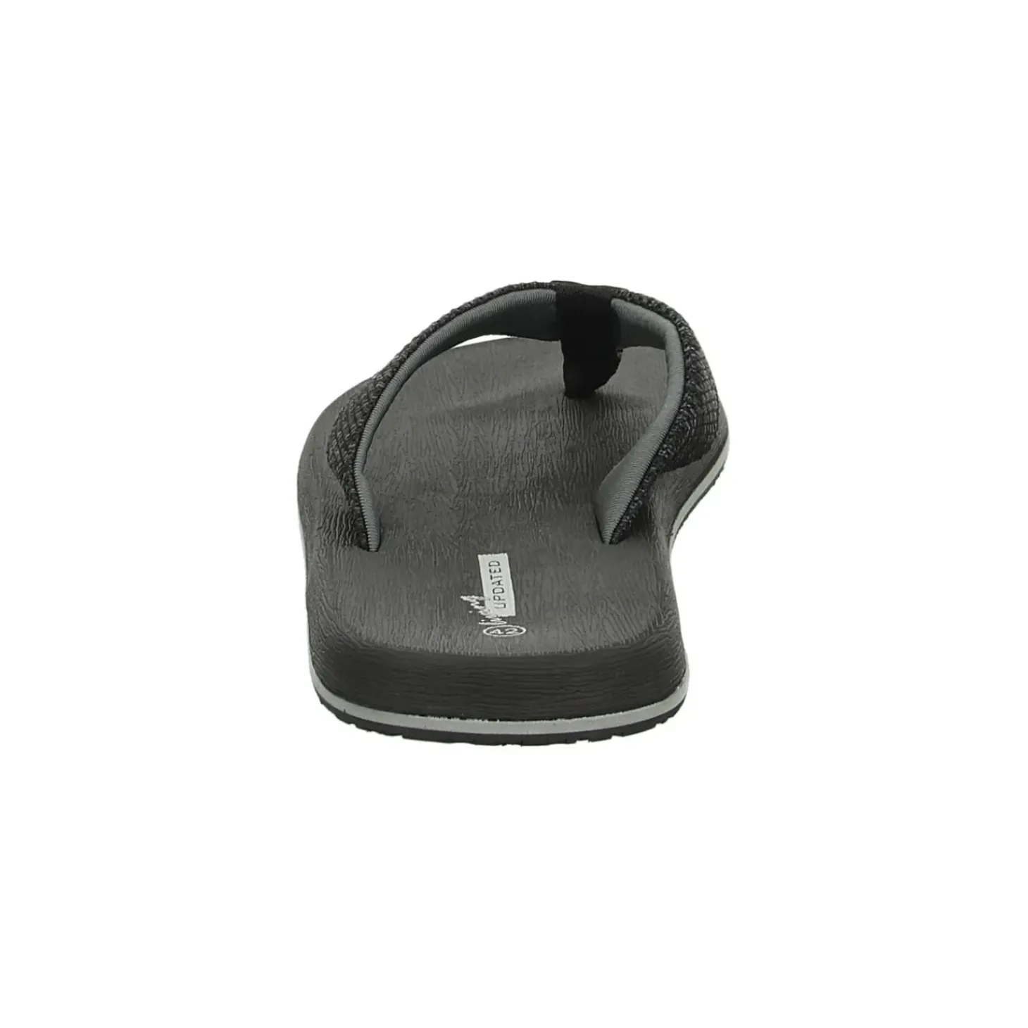 living UPDATED Pantolette Freizeit (casual)