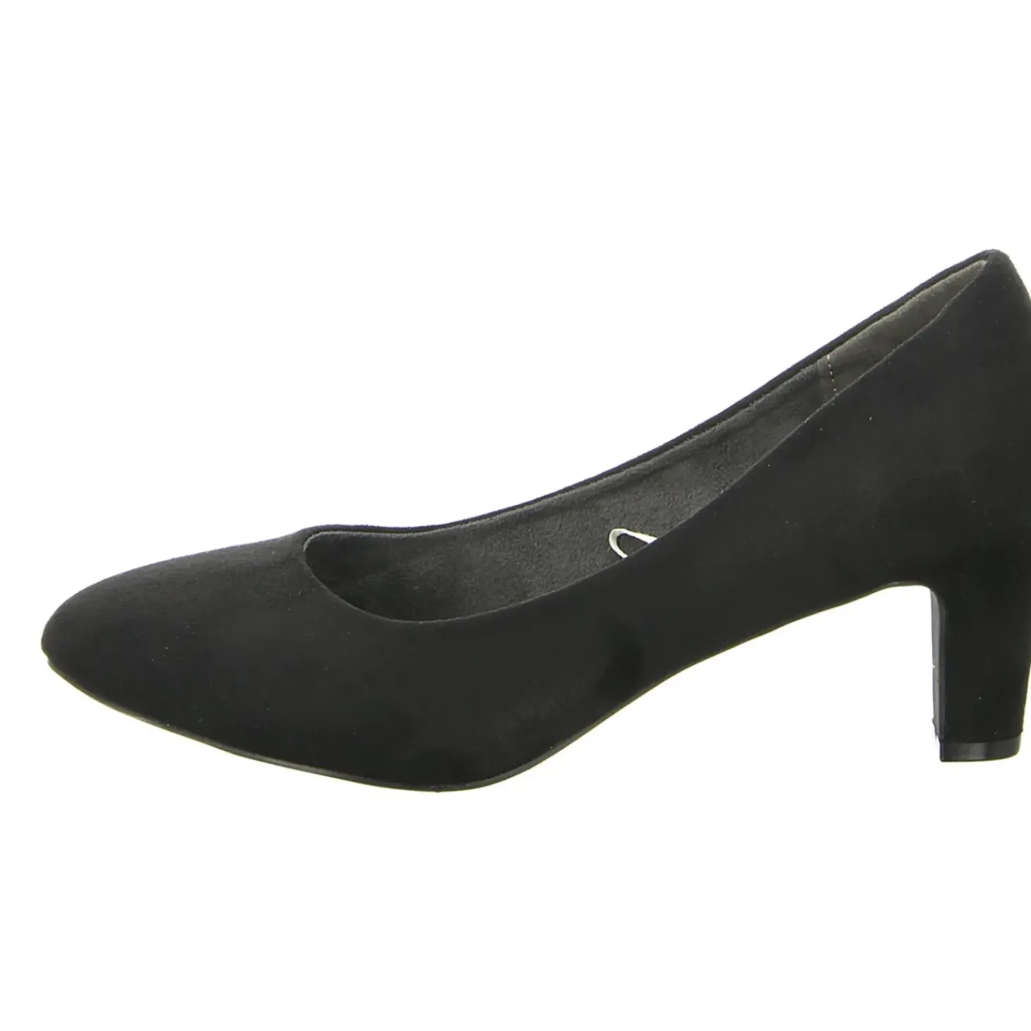 living UPDATED Pumps 30-50mm Absatz