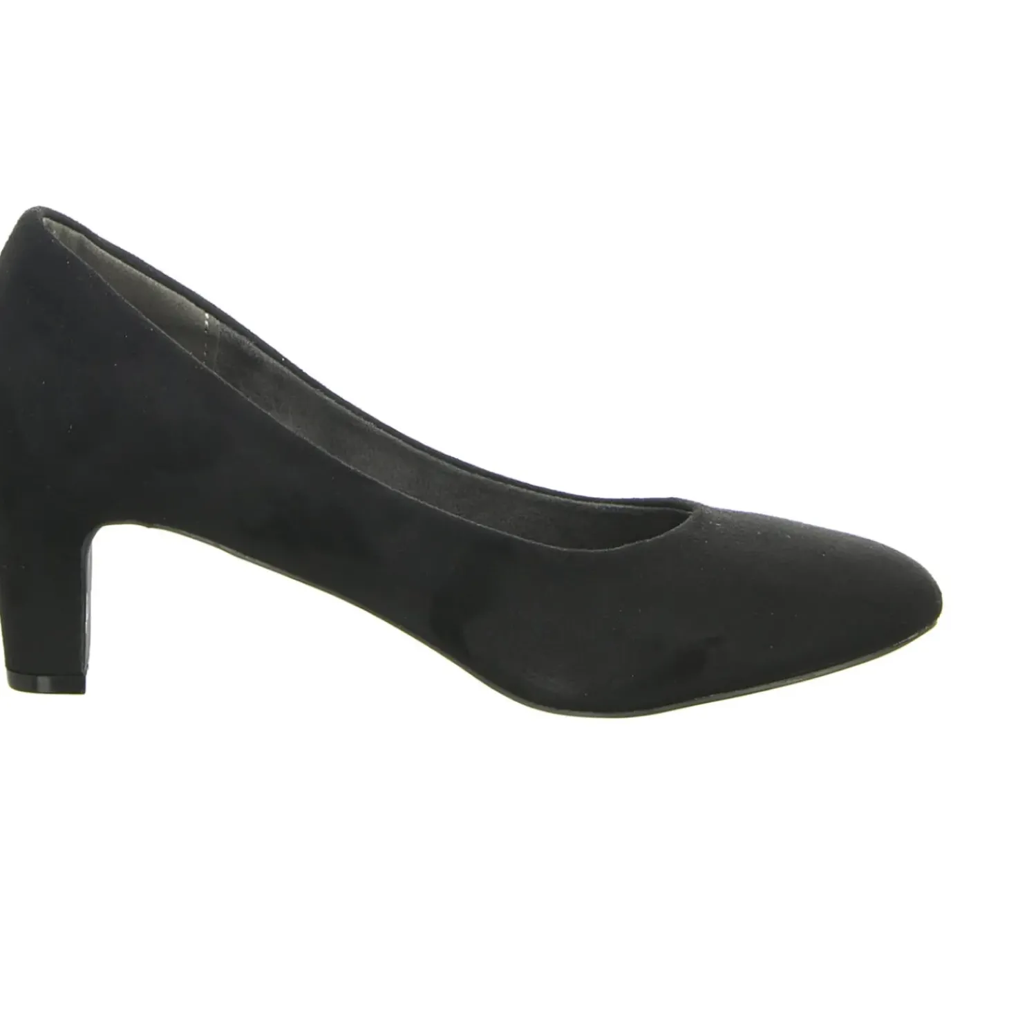 living UPDATED Pumps 30-50mm Absatz
