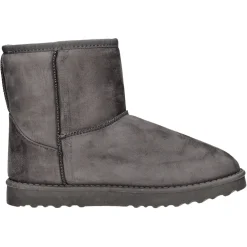 living UPDATED Schlupf-/Reißverschlußstiefelette Warmfutter bis 35mm Absatz (casual)