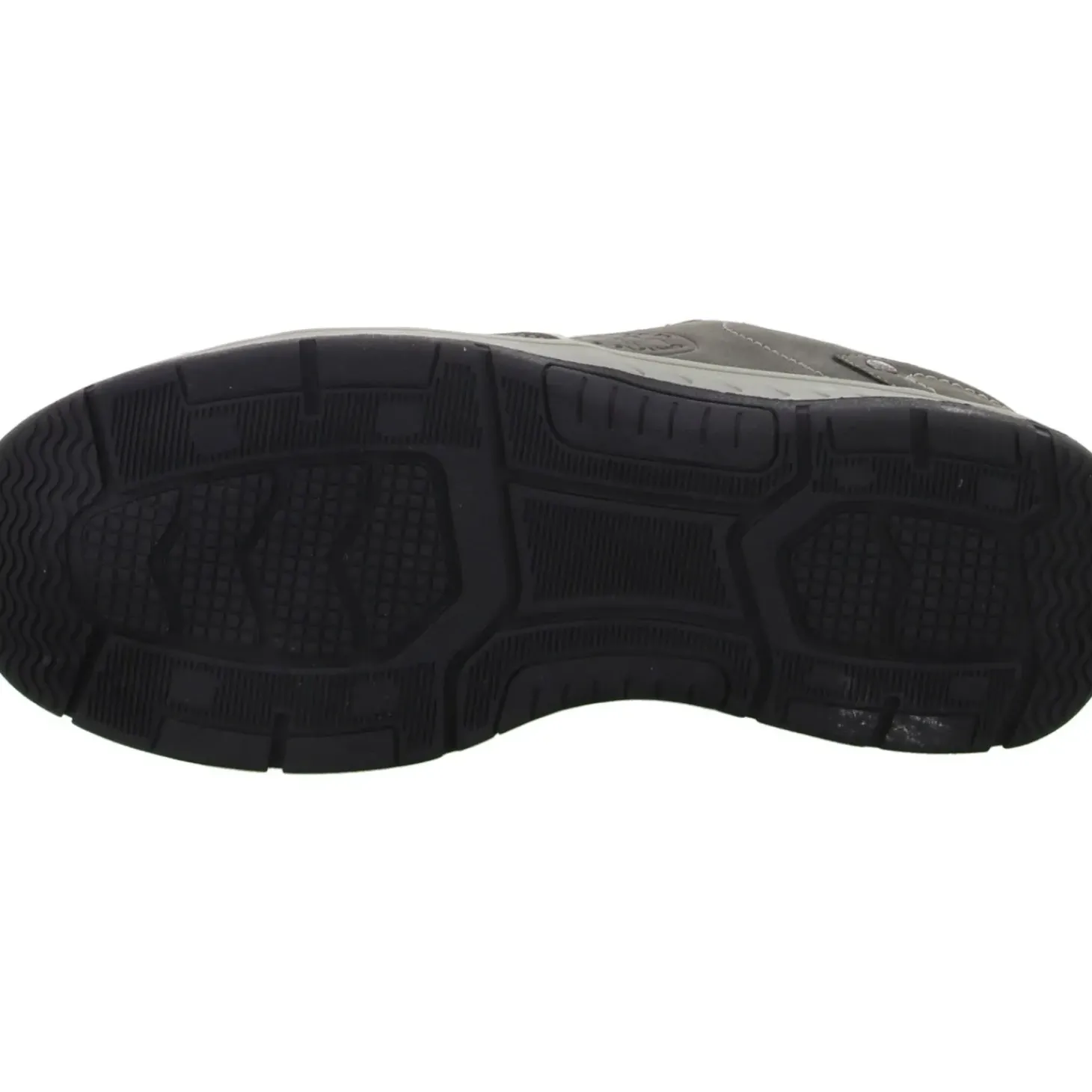 living UPDATED Schnürhalbschuh Freizeit (Casual)