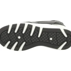 living UPDATED Schnürhalbschuh Sneaker (sportlich)