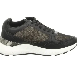 living UPDATED Schnürhalbschuh Sneaker (sportlich)