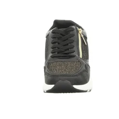 living UPDATED Schnürhalbschuh Sneaker (sportlich)