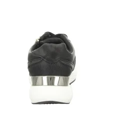 living UPDATED Schnürhalbschuh Sneaker (sportlich)