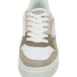 living UPDATED Schnürhalbschuh Sneaker (sportlich)