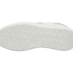 living UPDATED Schnürhalbschuh Sneaker (sportlich)