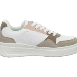 living UPDATED Schnürhalbschuh Sneaker (sportlich)