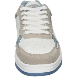 living UPDATED Schnürhalbschuh Sneaker (sportlich)