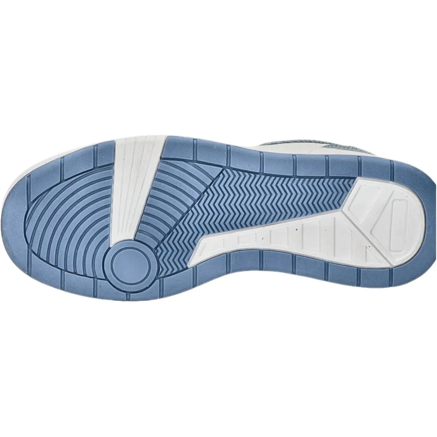 living UPDATED Schnürhalbschuh Sneaker (sportlich)