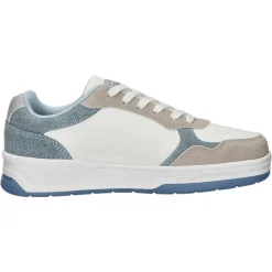 living UPDATED Schnürhalbschuh Sneaker (sportlich)