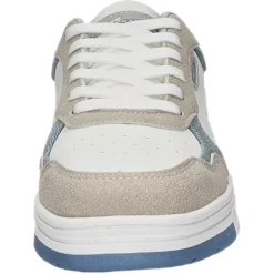 living UPDATED Schnürhalbschuh Sneaker (sportlich)