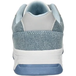 living UPDATED Schnürhalbschuh Sneaker (sportlich)