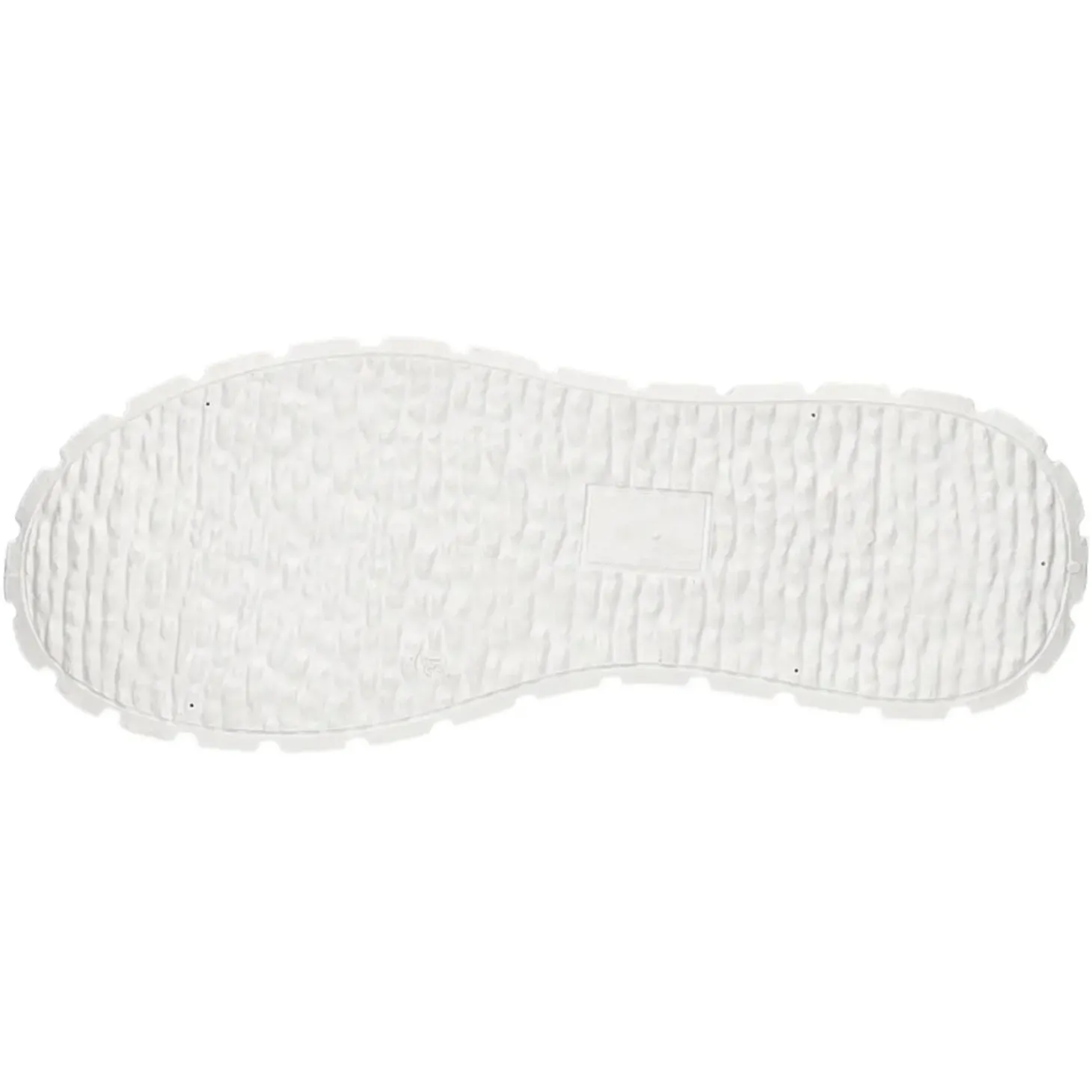 living UPDATED Schnürhalbschuh Freizeit (Casual)