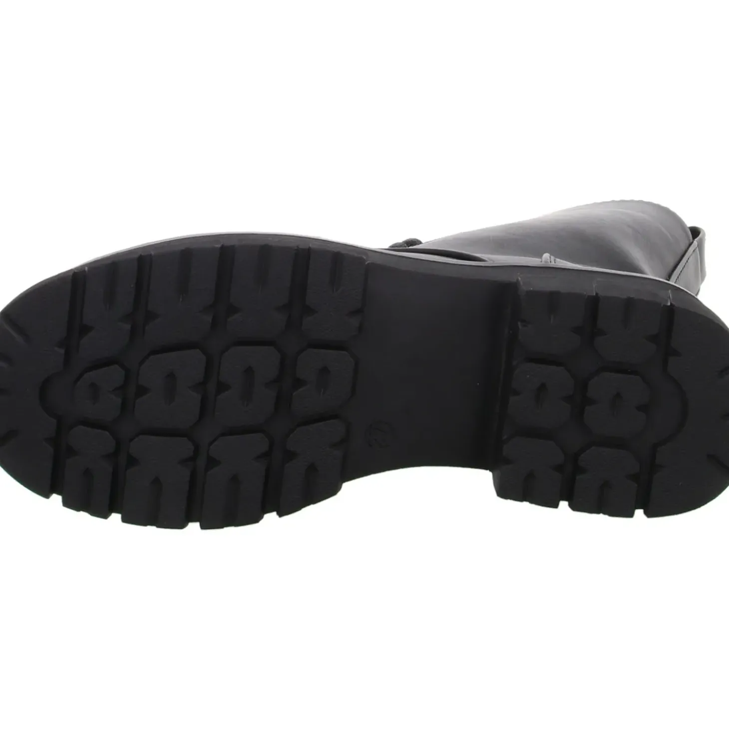 living UPDATED Schnürstiefelette Kaltfutter bis 35mm Absatz (casual)