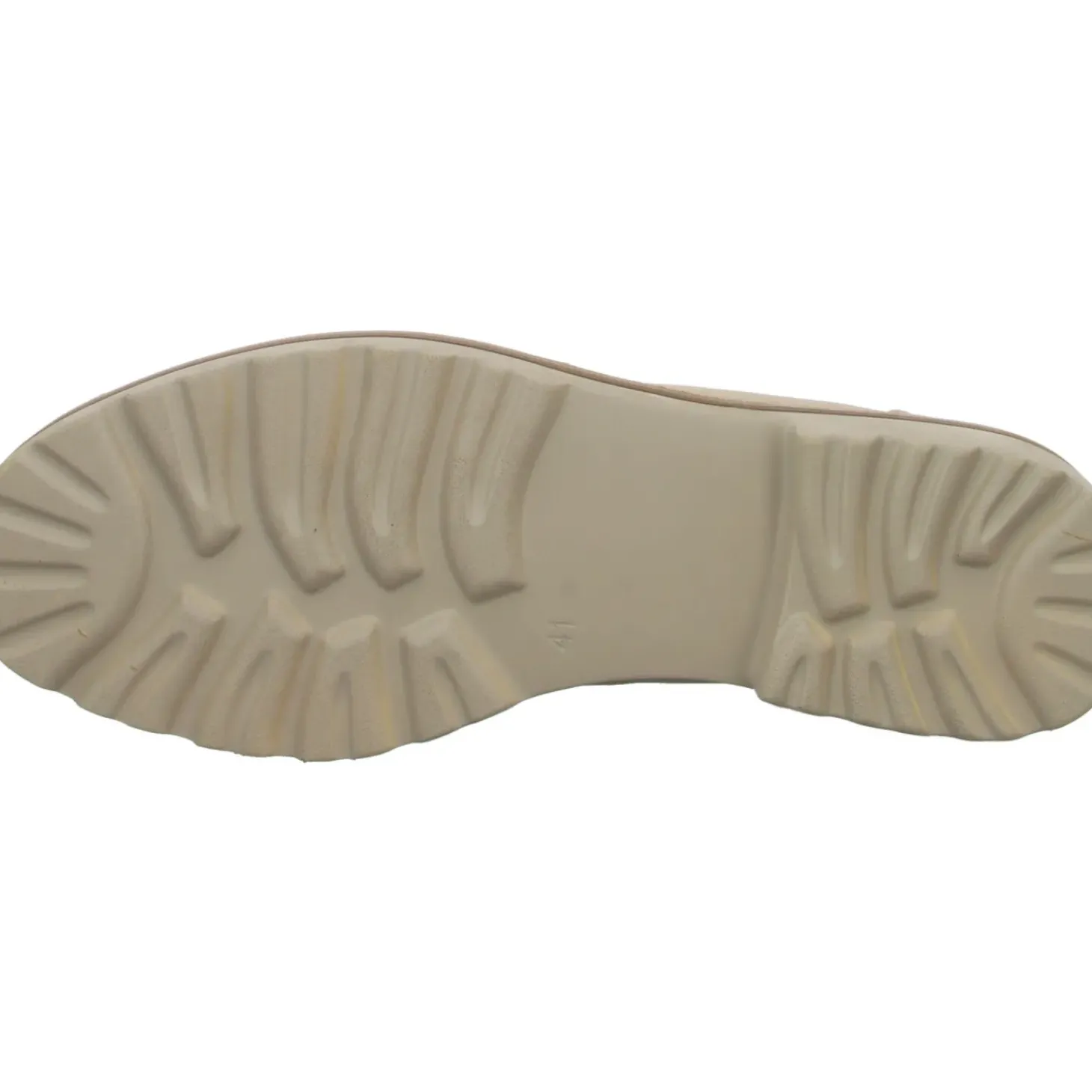 living UPDATED Slipper/Kletthalbschuh bis 25mm Absatz