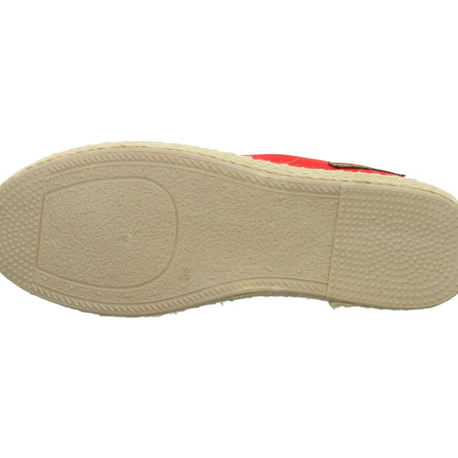 living UPDATED Slipper/Kletthalbschuh Freizeit (casual)