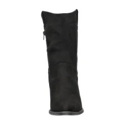 living UPDATED Western Stiefelette Kaltfutter