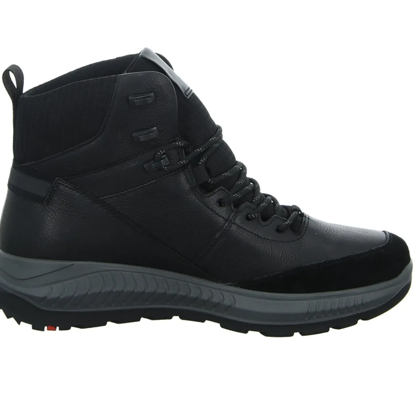 LLOYD Allwetterstiefel Warmfutter mit Funktionsmembran (wasserabweisend/wasserdicht) ELTIS