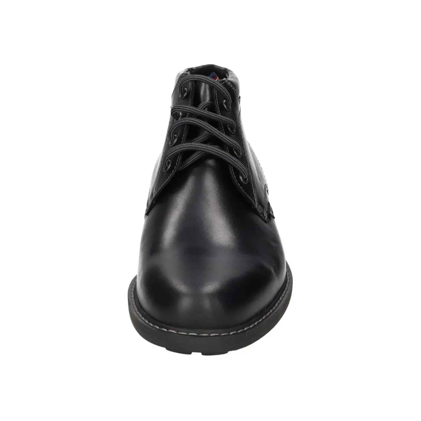 LLOYD Allwetterstiefel Warmfutter mit Funktionsmembran (wasserabweisend/wasserdicht) VISCO
