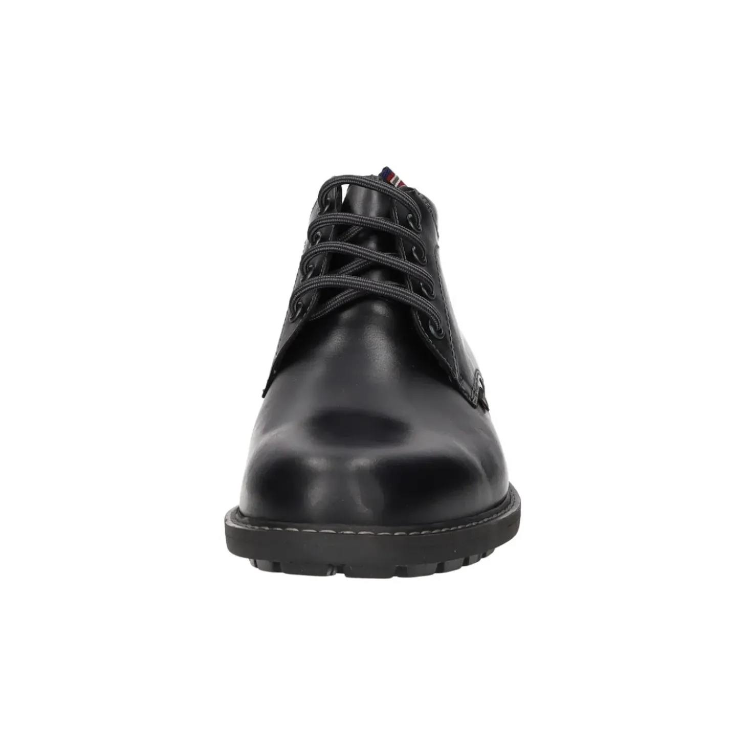 LLOYD Allwetterstiefel Warmfutter mit Funktionsmembran (wasserabweisend/wasserdicht) VISCO