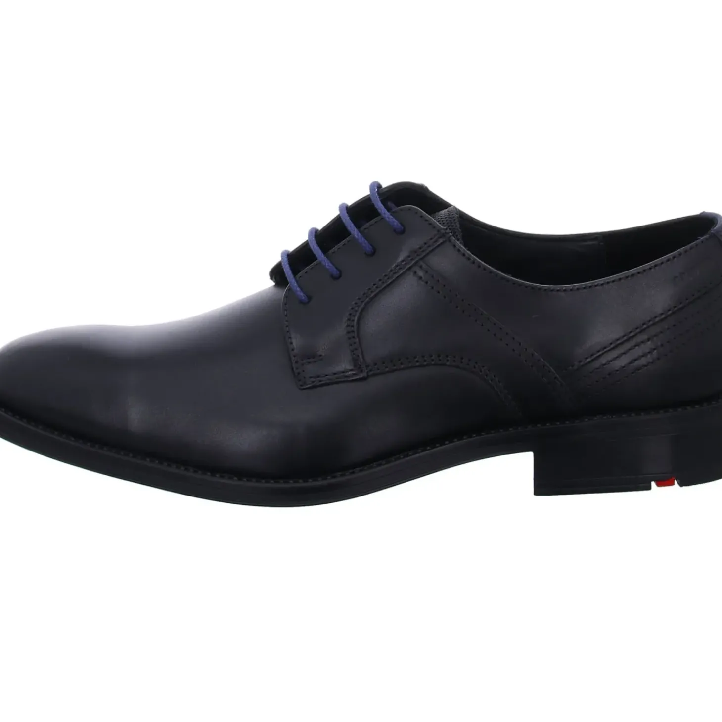 LLOYD Schnürhalbschuh Business (elegant) GALA