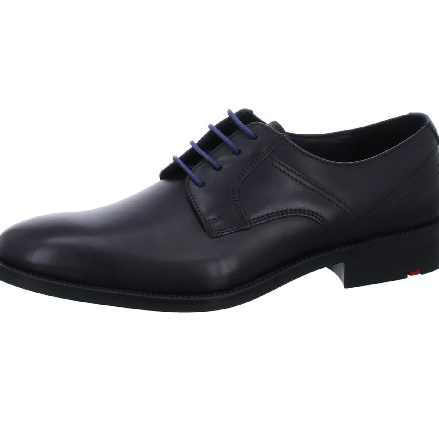 LLOYD Schnürhalbschuh Business (elegant) GALA